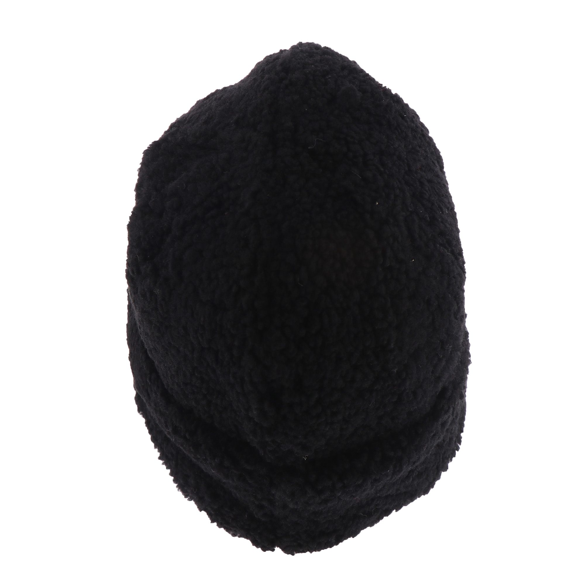 帽子 UGG W Curly Sheepskin Cuff Hat Curly Sheepskin Cuff Hat | UGG®