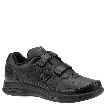 New Balance Men display picture 3