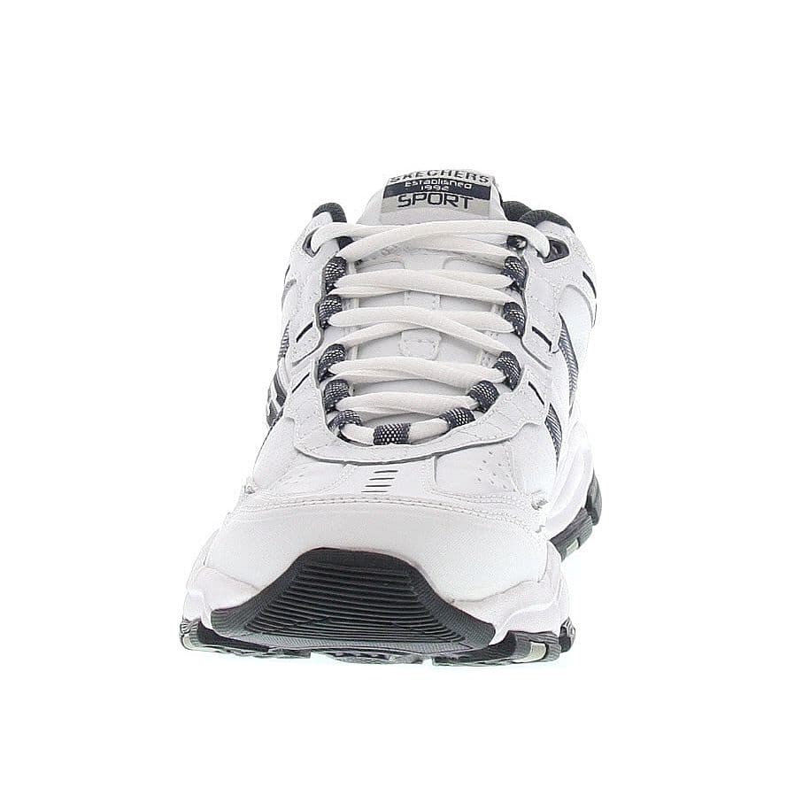 Skechers Sport Vigor (Men's) FREE Shipping at