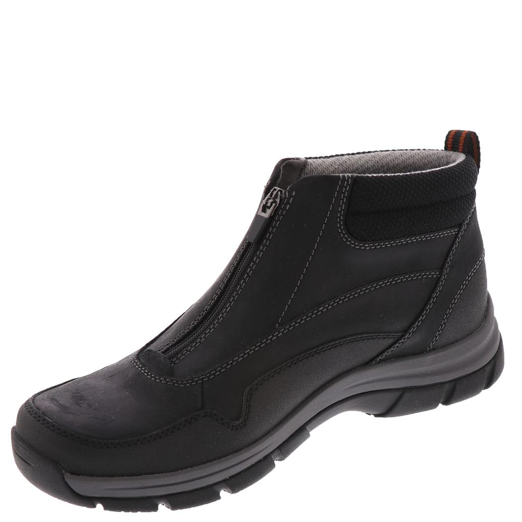 Clarks Walpath Zip (Men display picture 3