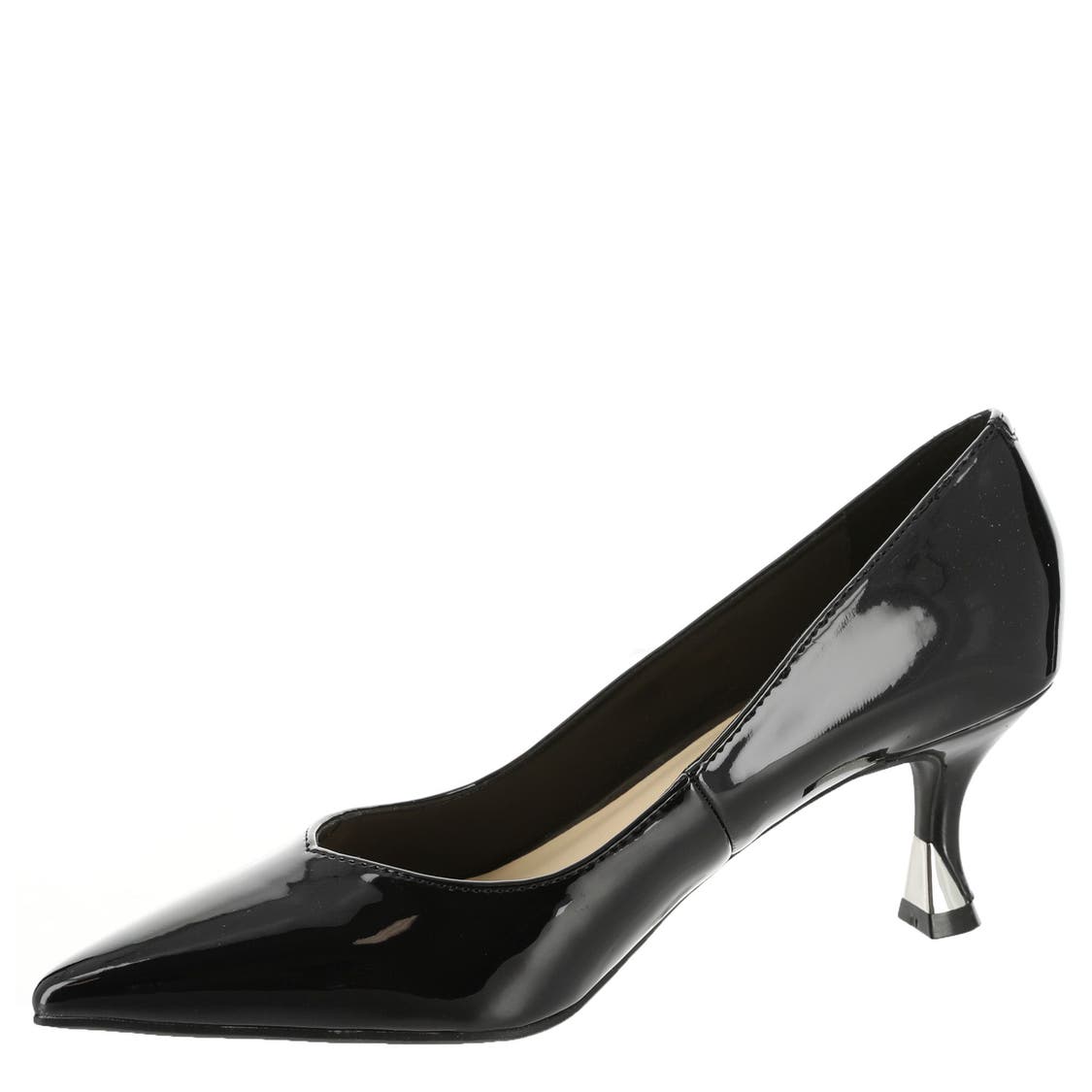 Nine West Andes (Women s)