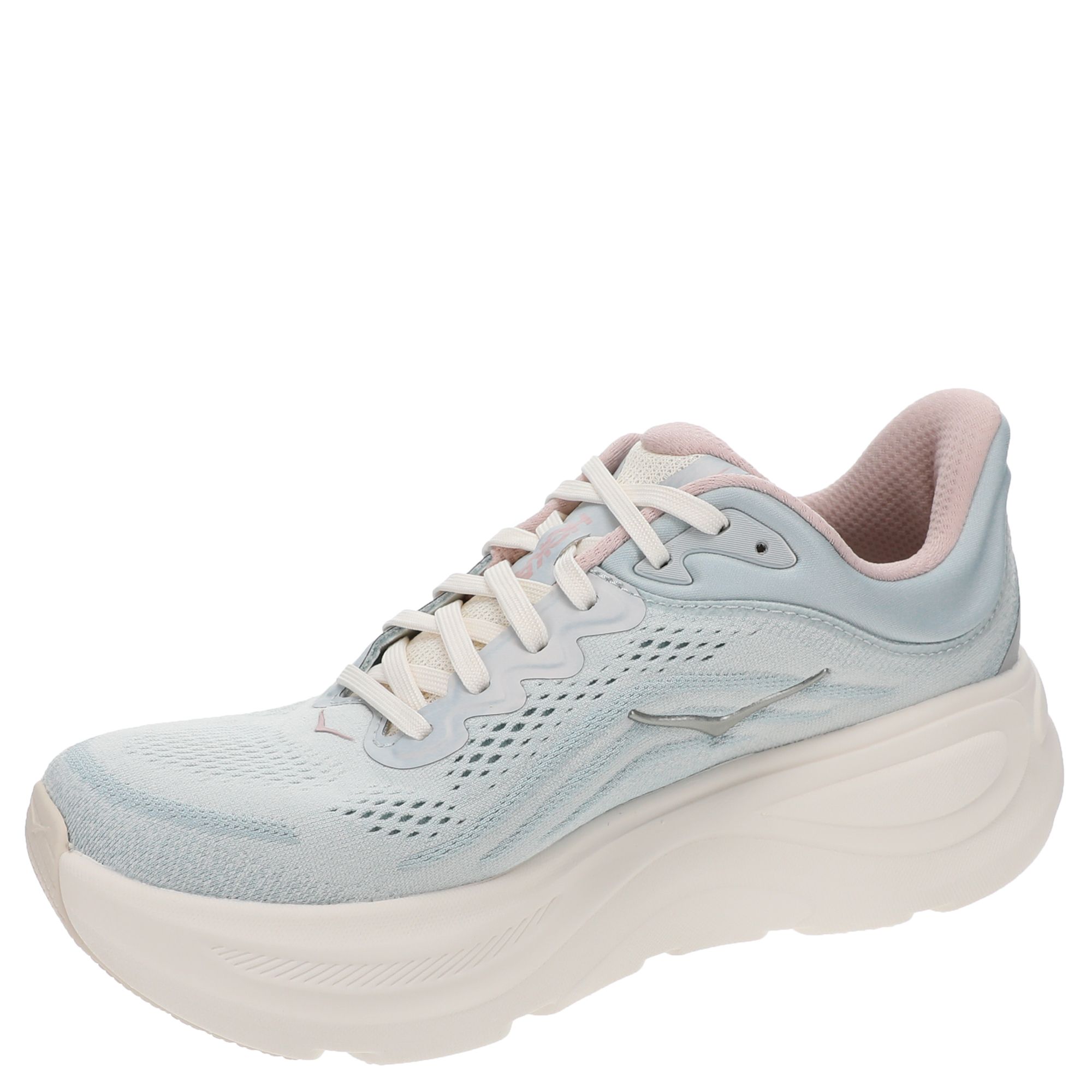 HOKA Bondi 9 (Women's) | Free shipping available at ShoeMall.com