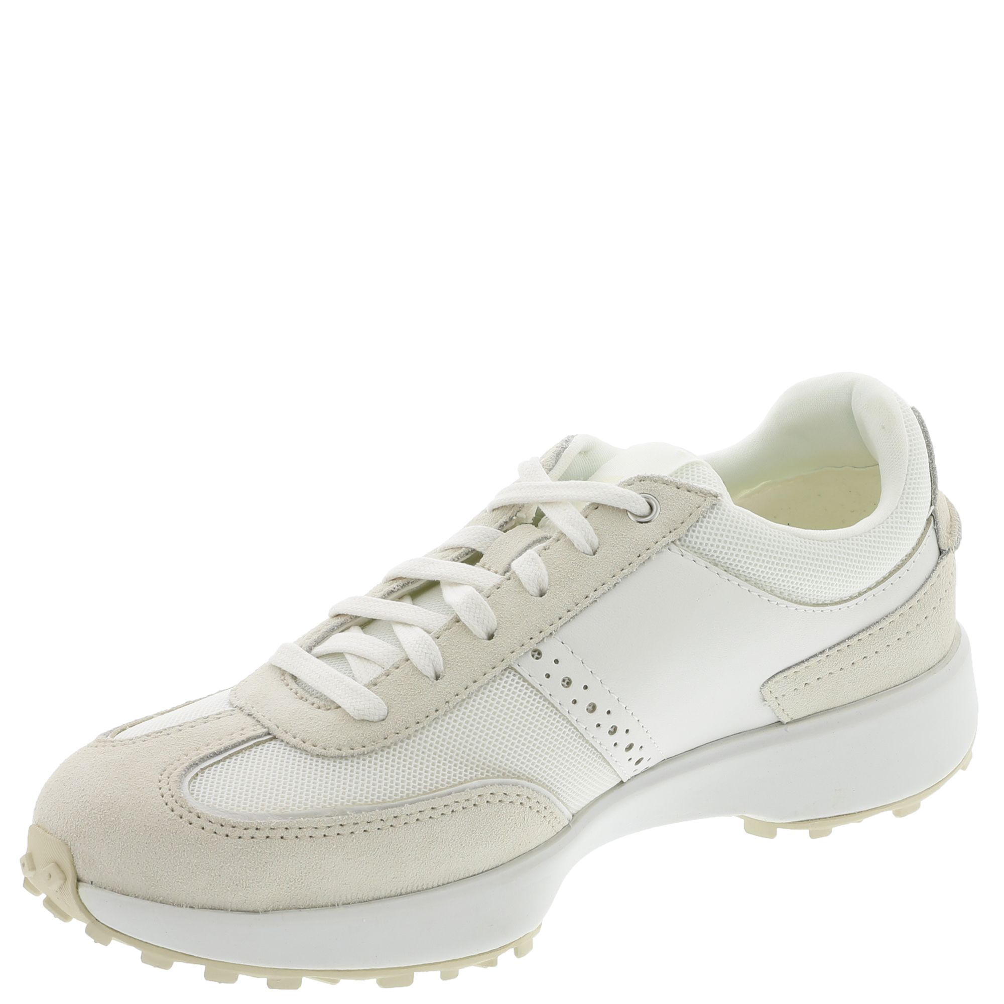 Cole Haan GRAND CROSSCOURT Meadow Runner (Women's) | FREE