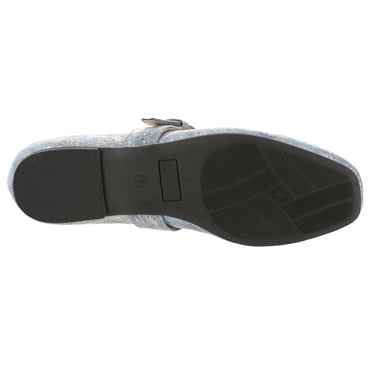 Masseys | ShoeMall.com