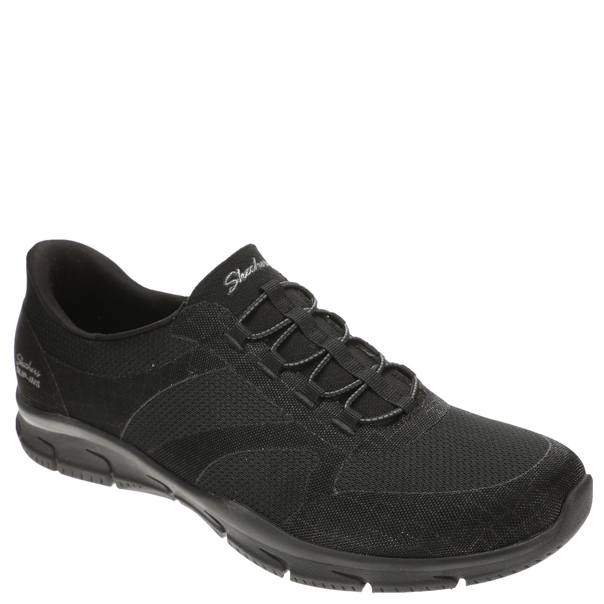 蝶さん専用ページ Skechers Work Slip-Ins: Nampa-CottonBud 108218 (Women's) | Free