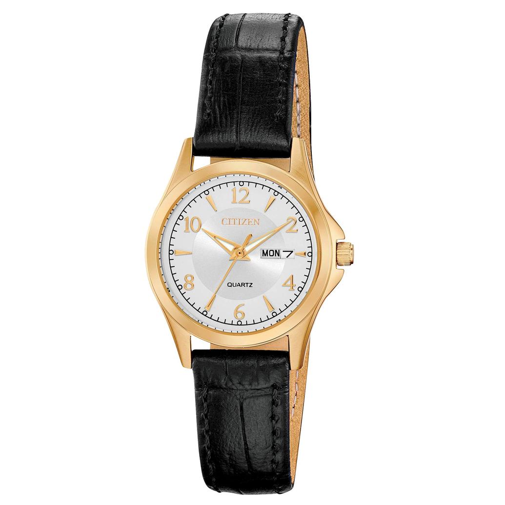 Citizen Ladies display picture 1