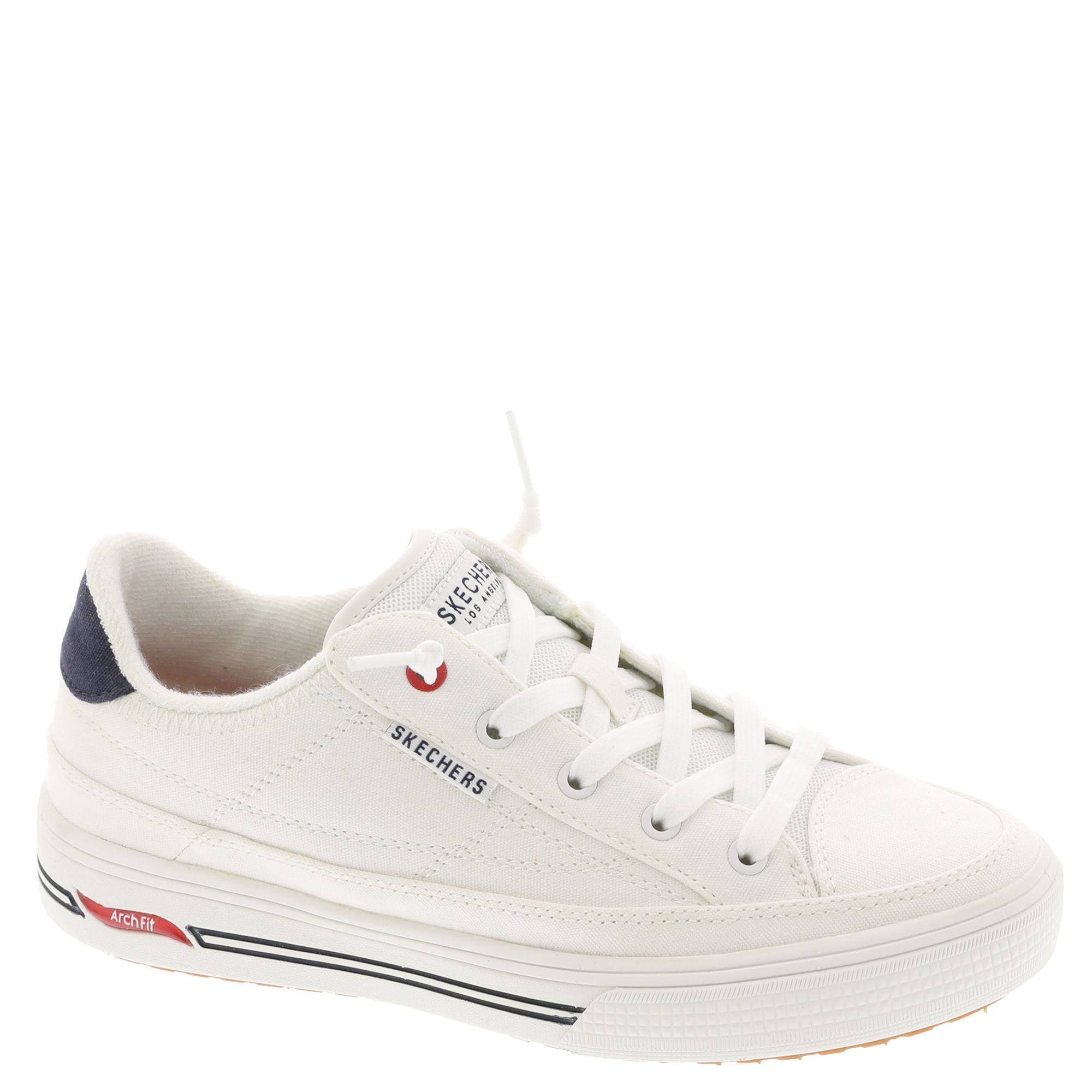 Skechers Street Arch Fit Arcade-Arcata (Women's) | Free shipping