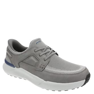 Skechers Sport Slip-Ins: Glide Step Pro-232930 (Men display picture 1