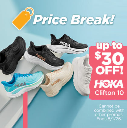 Image: Shop Now