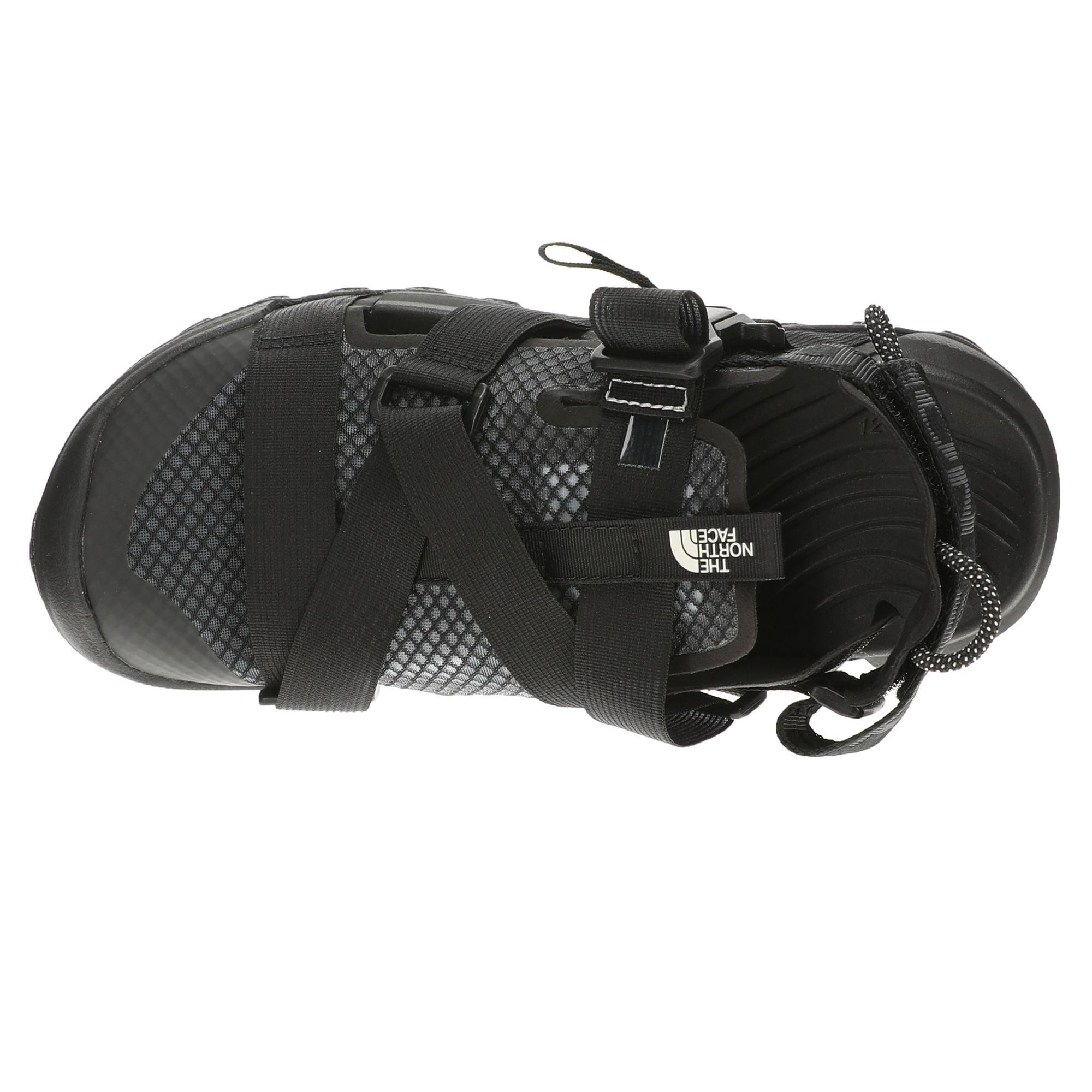 The North Face Explore Camp Lite Shandal (Unisex) | Free shipping