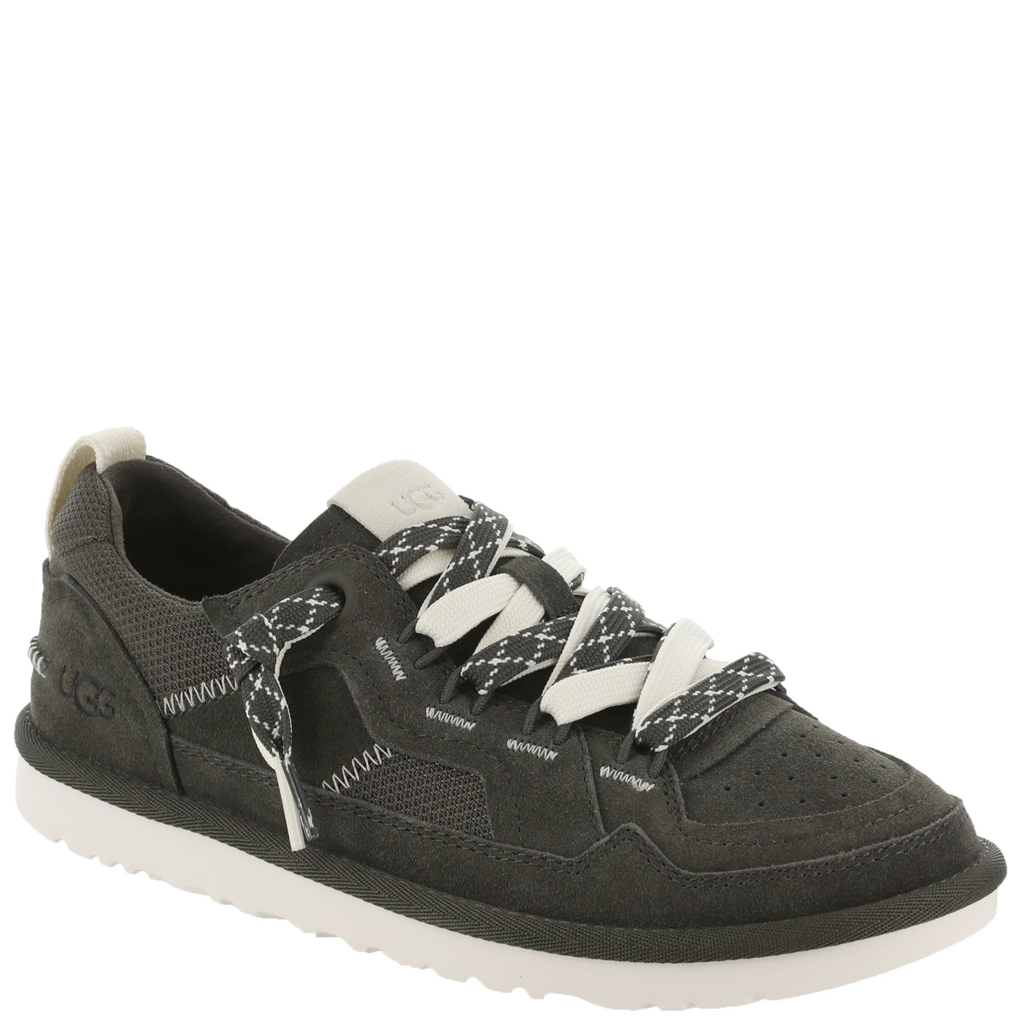 UGG® Minimel (Women's) | Free shipping available at ShoeMall.com