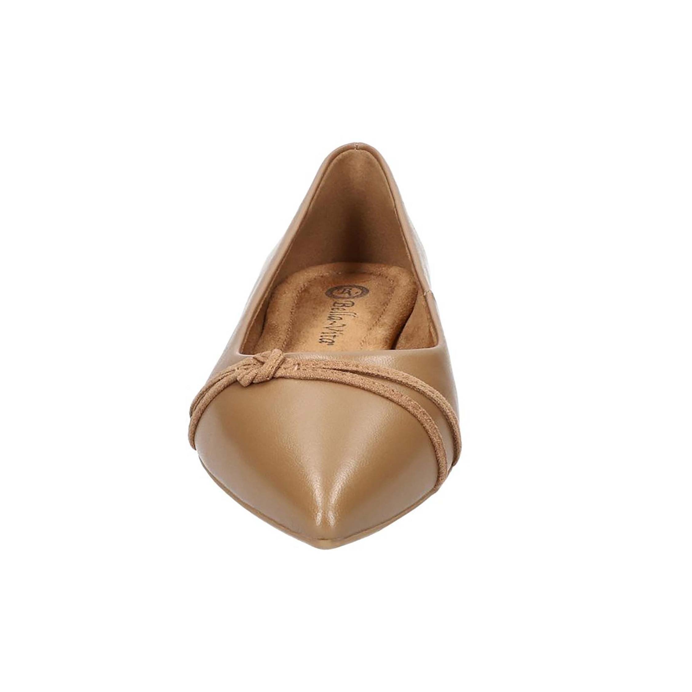 Bella Vita Rhea (Women's) | Free shipping available at ShoeMall.com