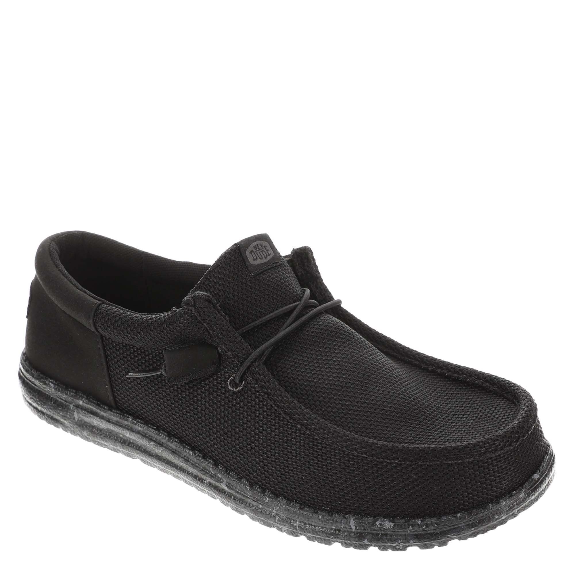 Skechers USA Slip-ins®: Relaxed Fit-Pollard-Osgood (Men's) | Free