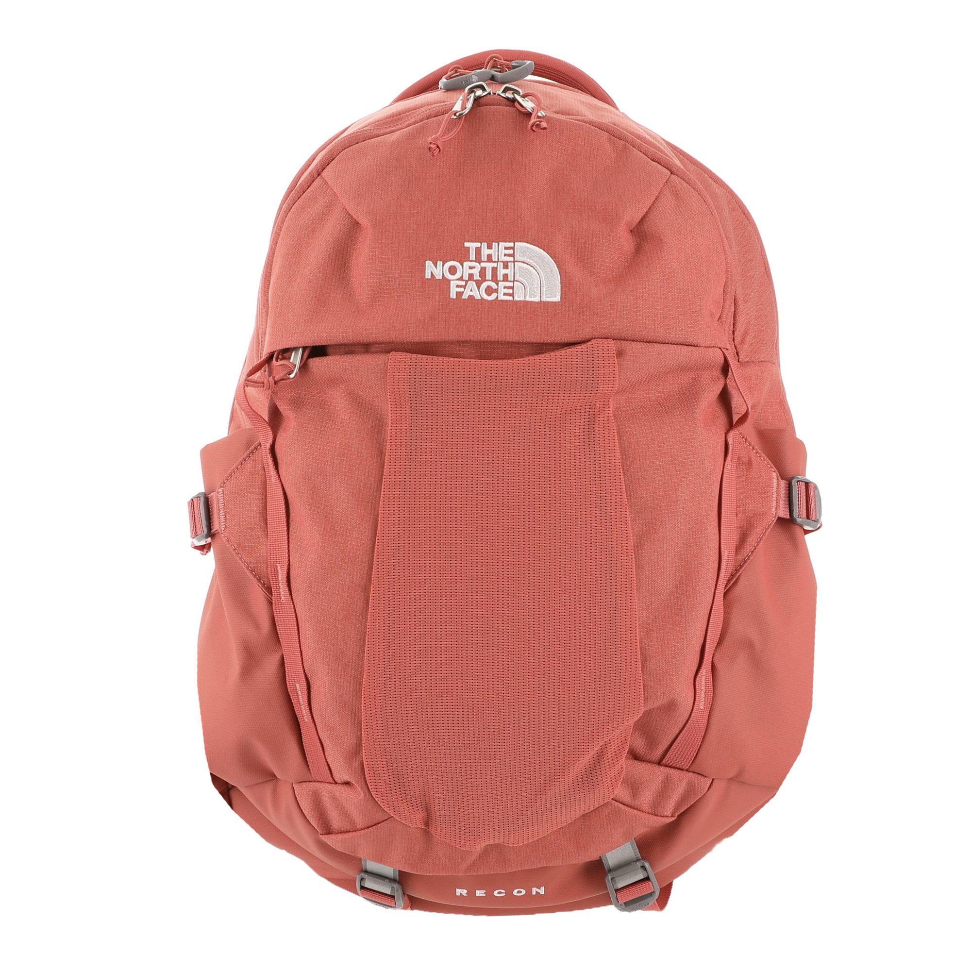 north face cordura backpack The Borealis Commuter Laptop Backpack, Blk/Blk-NPF, OSFA The North Face Recon Backpack is a classic reimagined daypack with a large mesh storage pocket and daisy Cordura Chest Bag The North