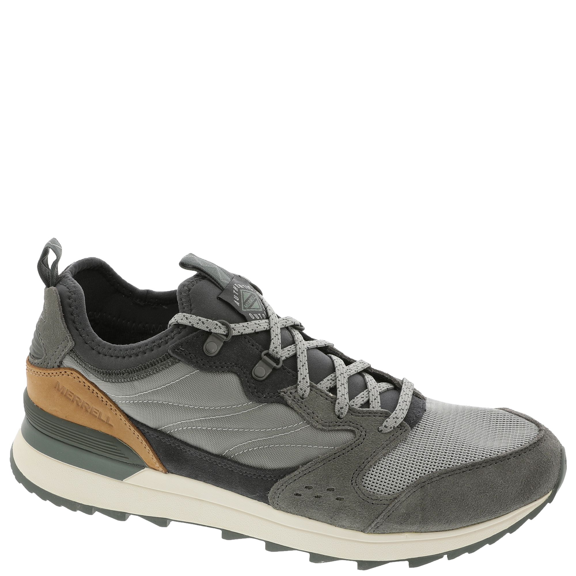 Merrell Alpine 83 Sneaker Recraft (Men's) | Free shipping