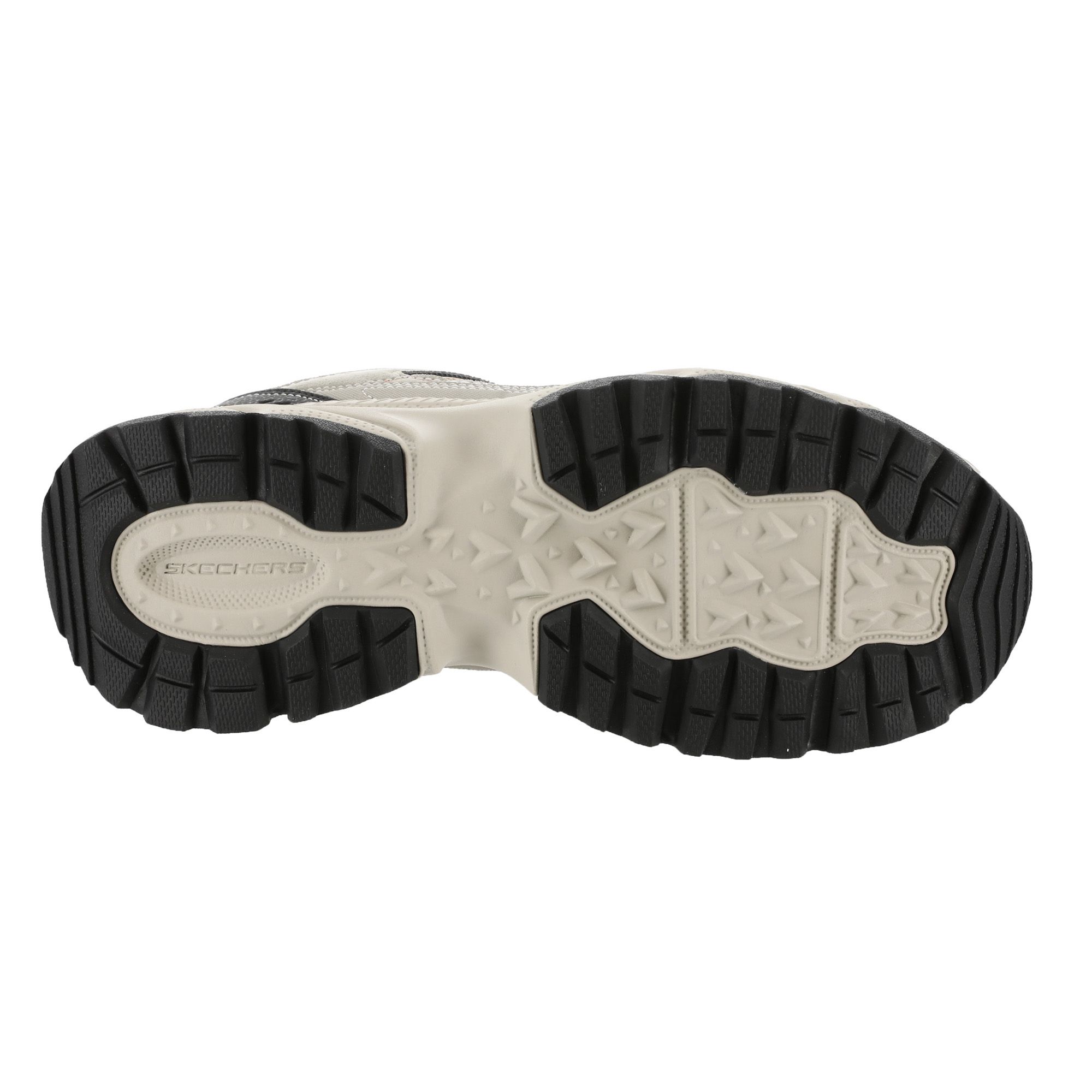 Skechers Sport Vigor AT-237740 (Men's) | Free shipping available