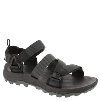 Merrell Speed Fusion Sport RMX (Men display picture 1