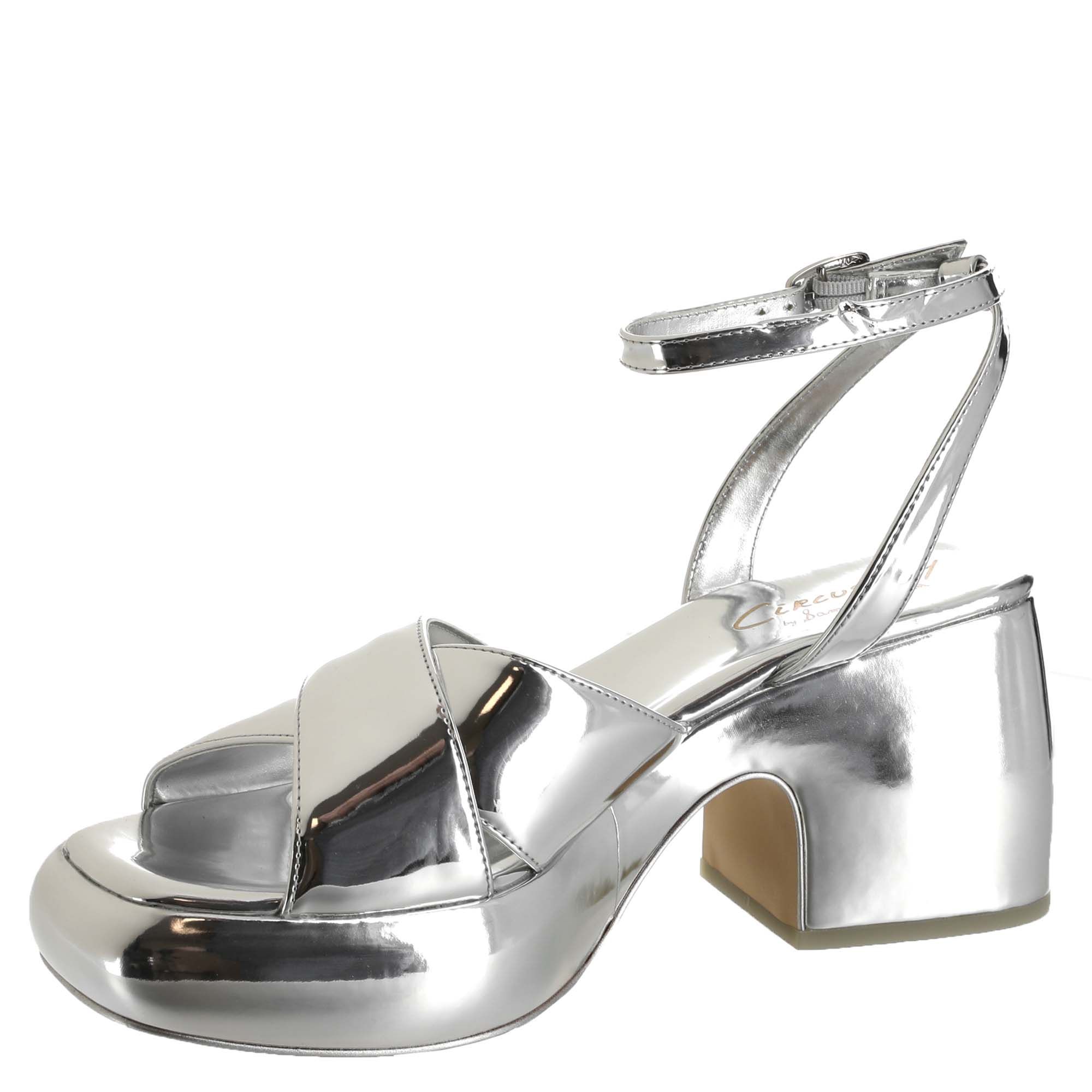 Circus by Sam Edelman Isadora (Women's) | Free shipping available