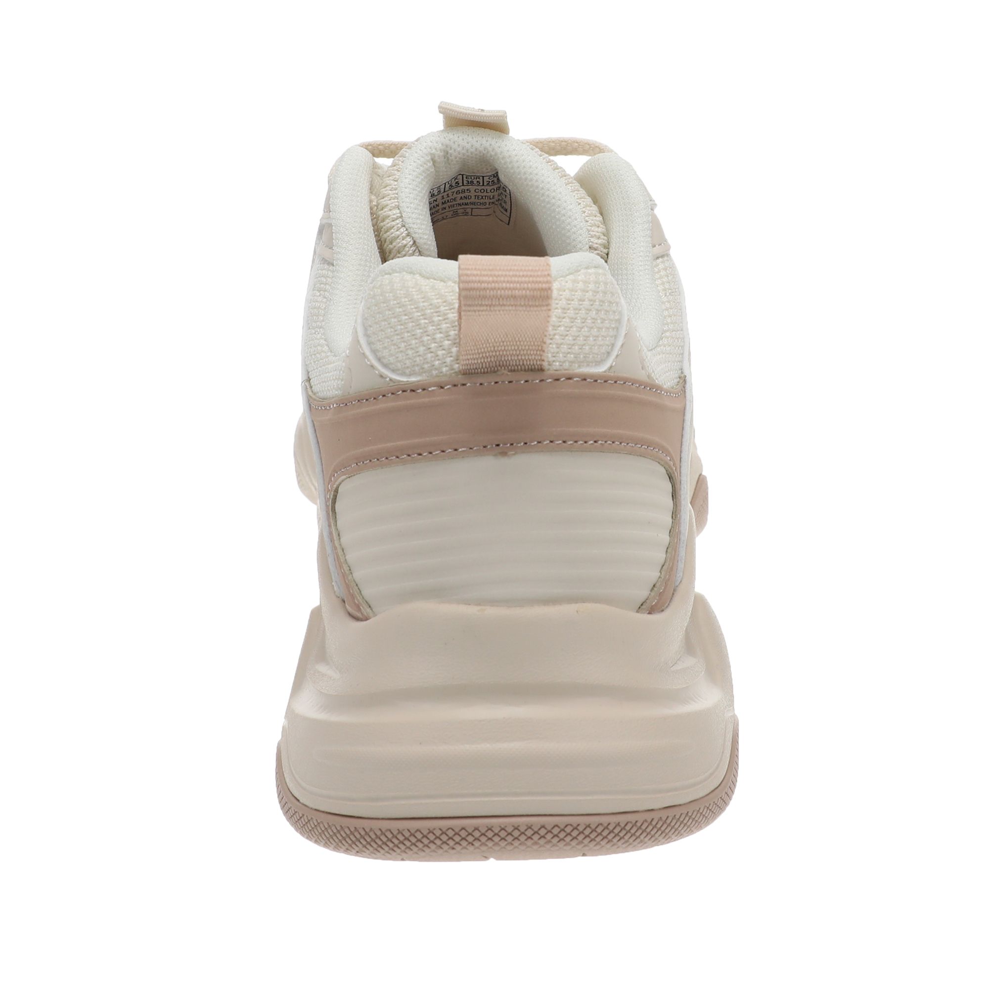 tamaki_tamaki　0527 image;width=auto,format=auto/