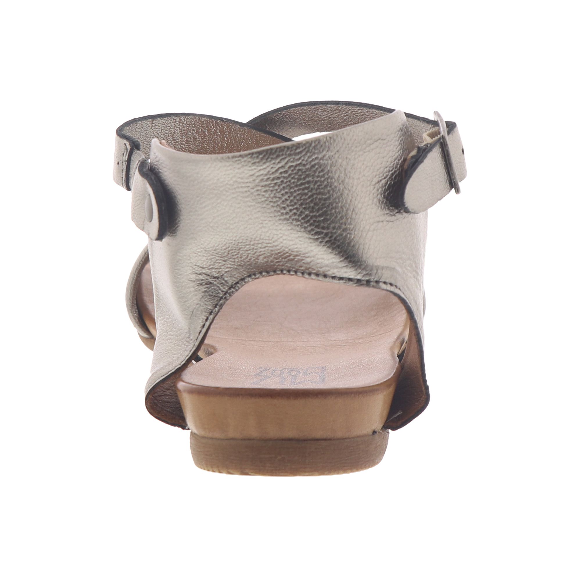 Miz Mooz Aster (Women's) | Free shipping available at ShoeMall.com