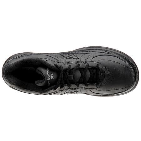 New Balance Men's MW577 Walking Shoe FREE Shipping at