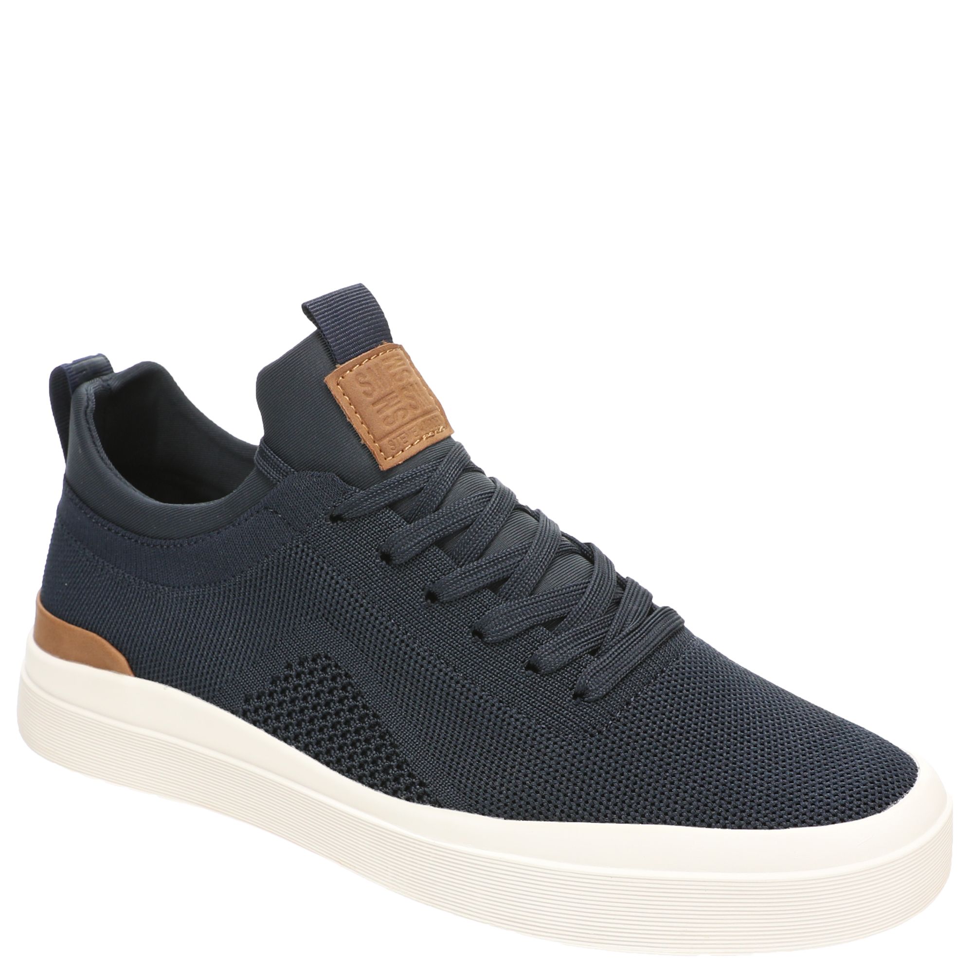 Skechers x Snoop Dogg Snoop Ace-Cyber Walker (Men's) | Free
