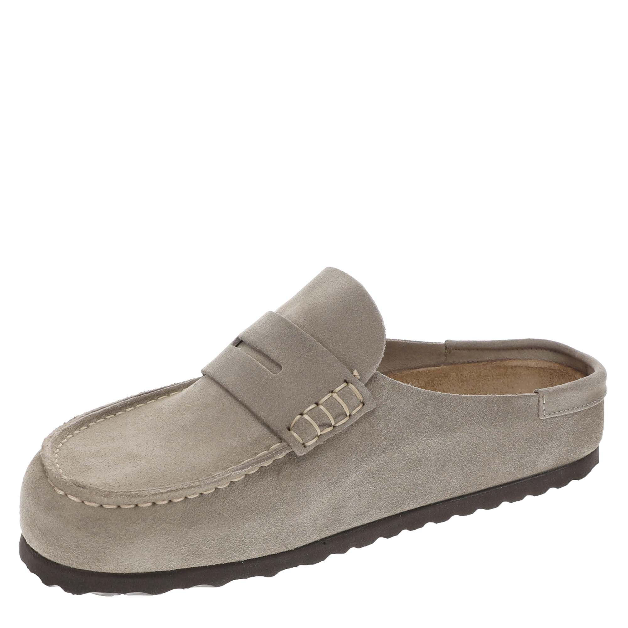 Birkenstock Naples Wrapped (Women's) | Free shipping available at