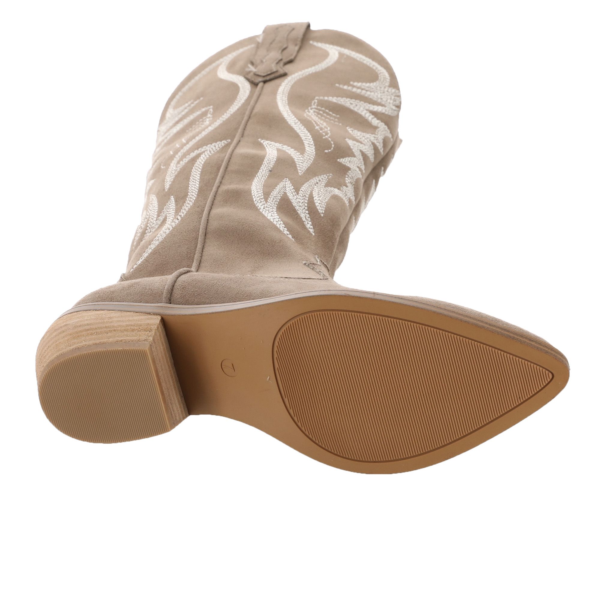 MIA Kyd (Women's) | Free shipping available at ShoeMall.com