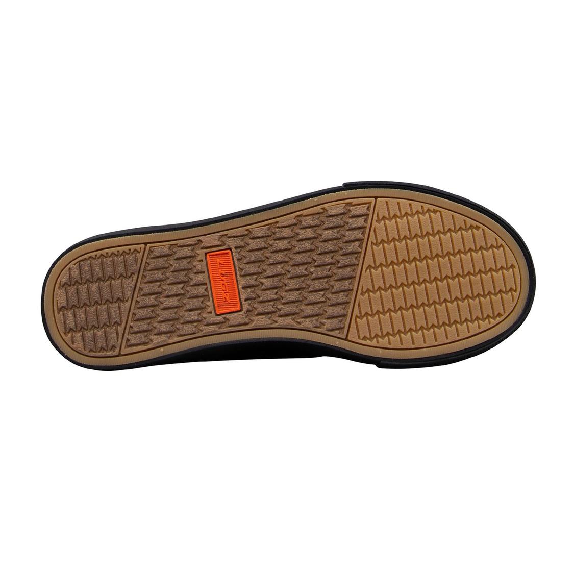 Lugz Stagger Hi (Women's) FREE Shipping at - Main Image