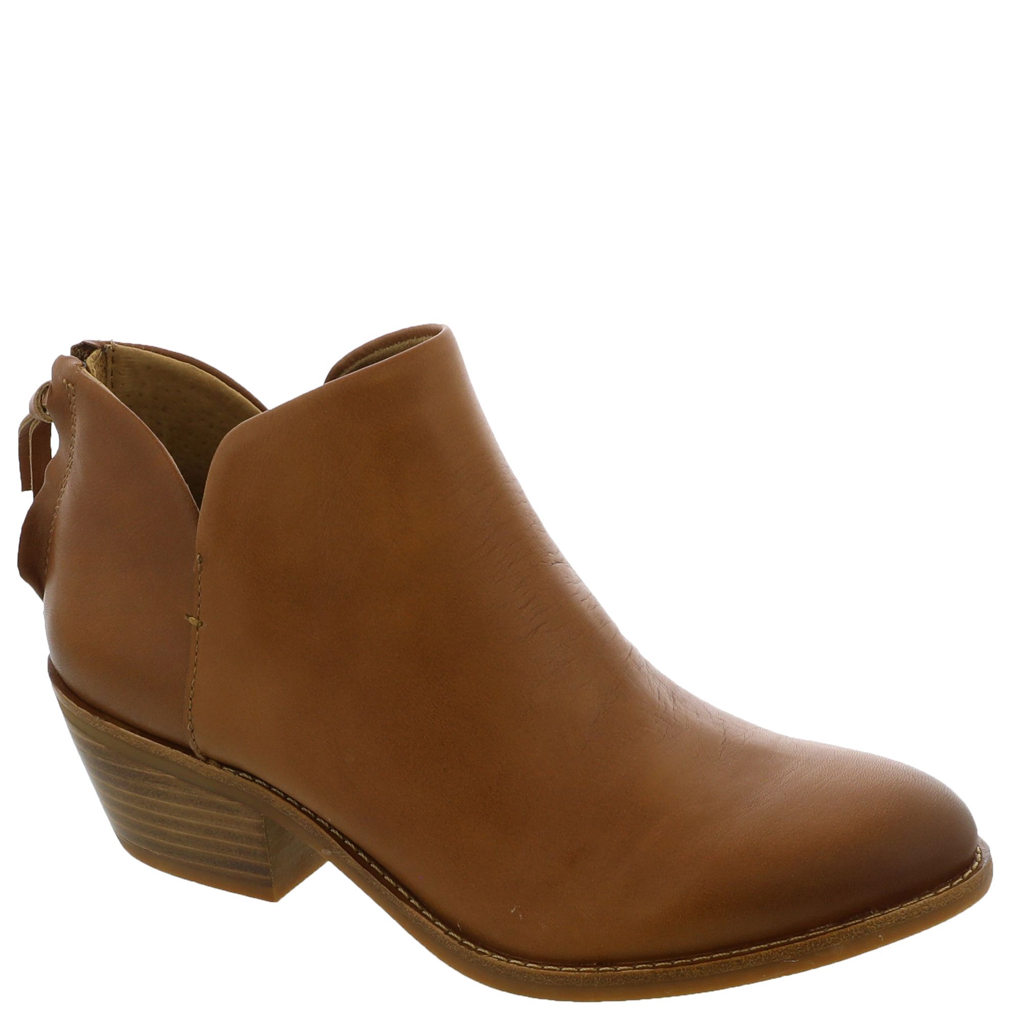 Sofft Angelica (Women's) | Free shipping available at ShoeMall.com