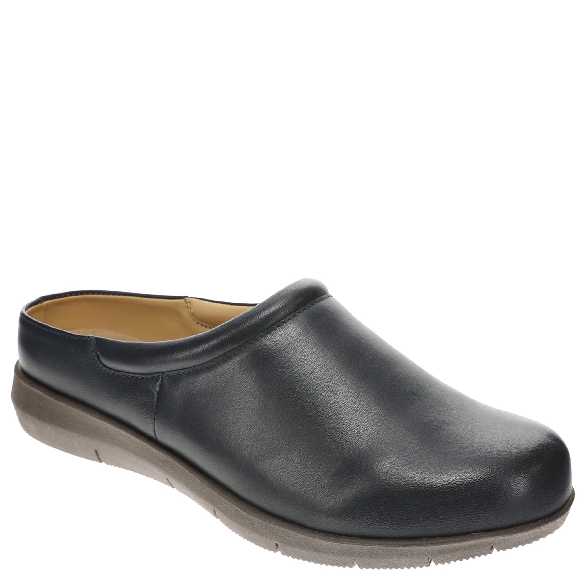 ARRAY® Belle (Women's) | Free shipping available at ShoeMall.com