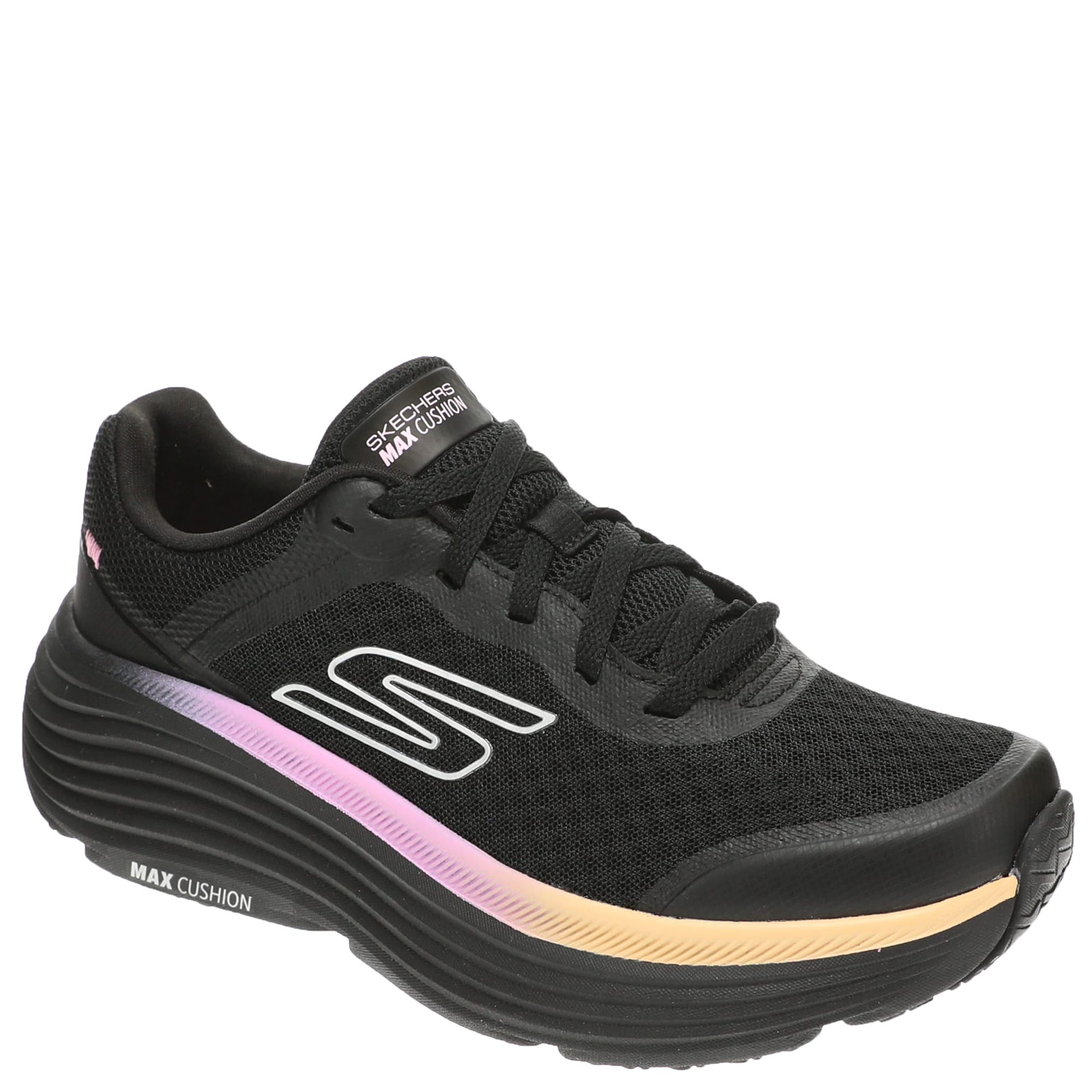 Skechers Performance™ Max Cushioning® Endeavour-Canova (Women's