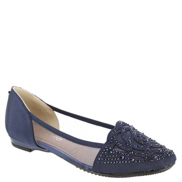Stylish Women's Dress Shoes at ShoeMall.com