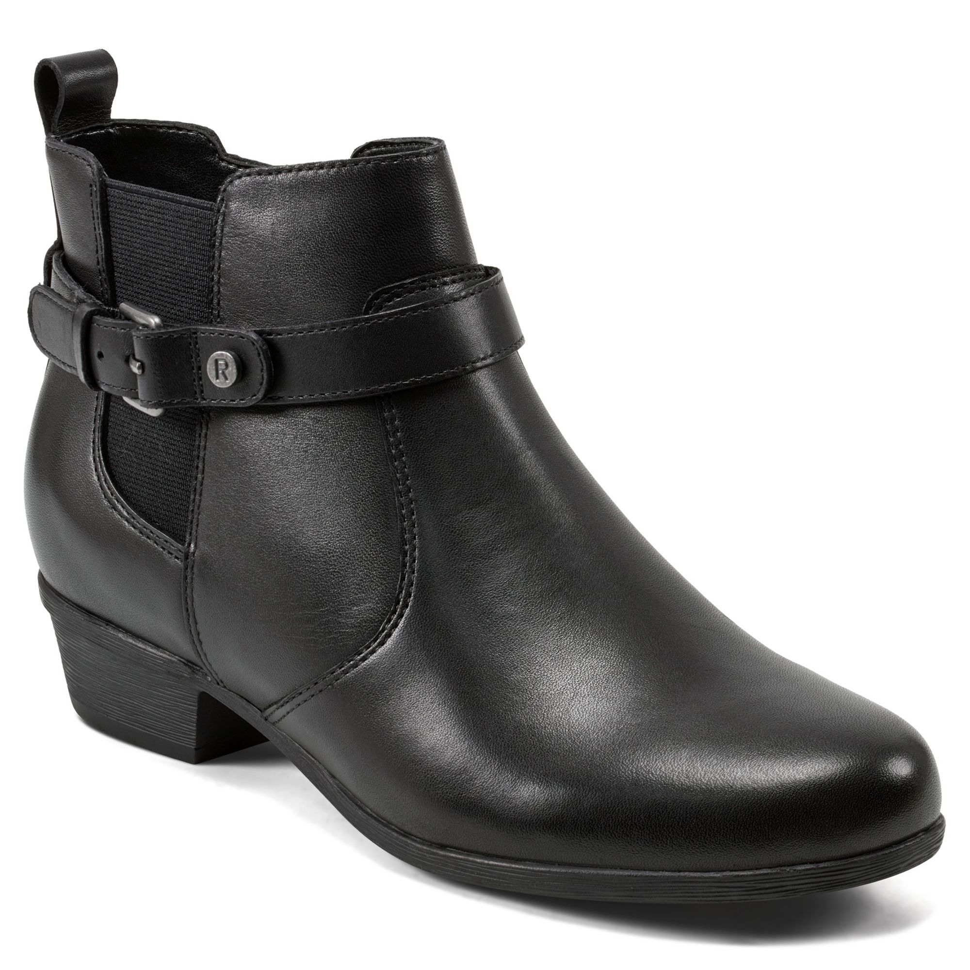 Cobb Hill Nessa (Women's) | Free shipping available at ShoeMall.com
