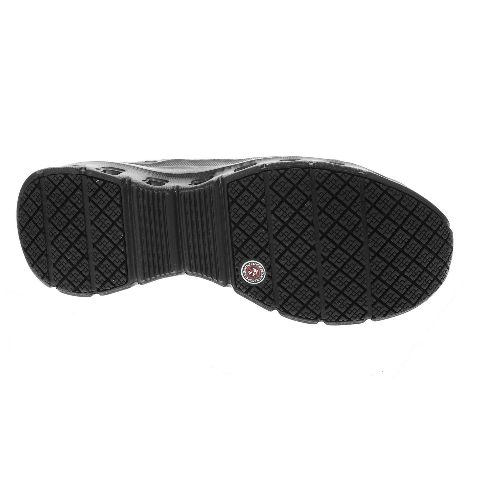 Skechers Work™ Glide-Step® Pro Sr-Strelia (Women's) | Free
