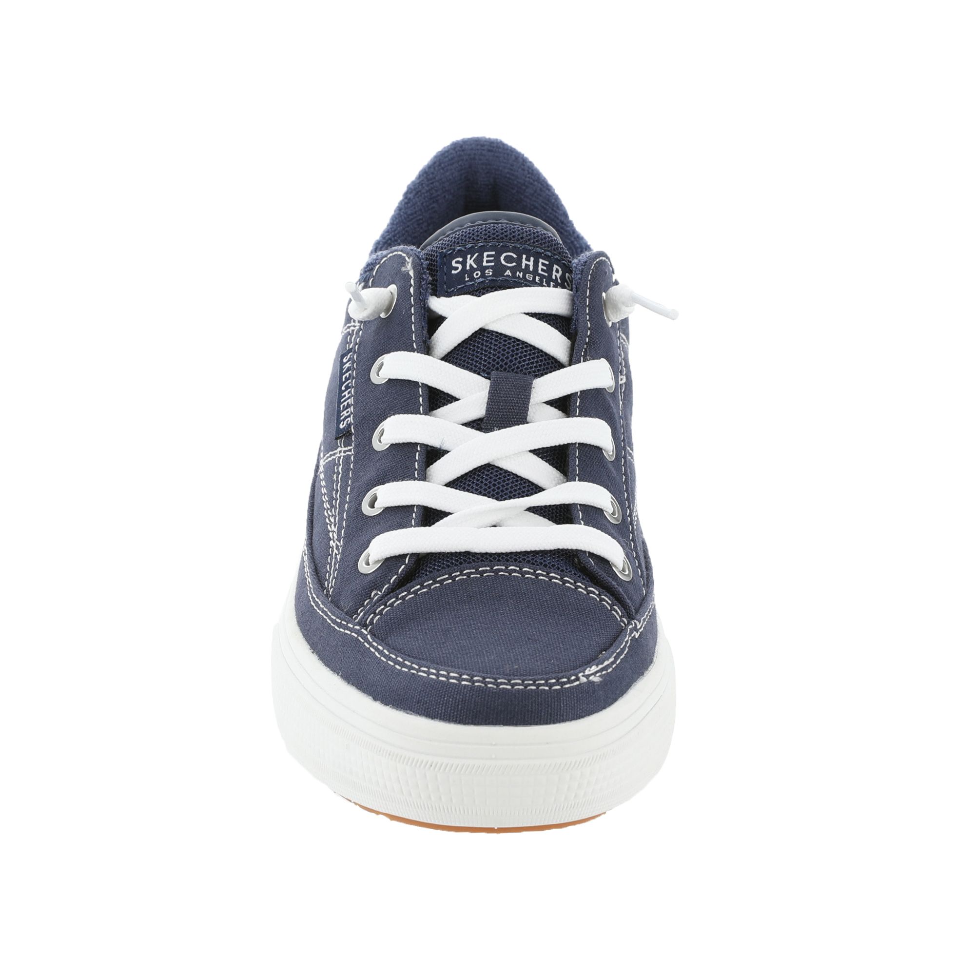 Skechers Street Arch Fit Arcade-Arcata (Women's) | Free shipping