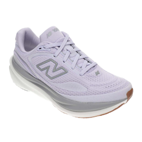 Image: Women’s Sneakers + Athletic