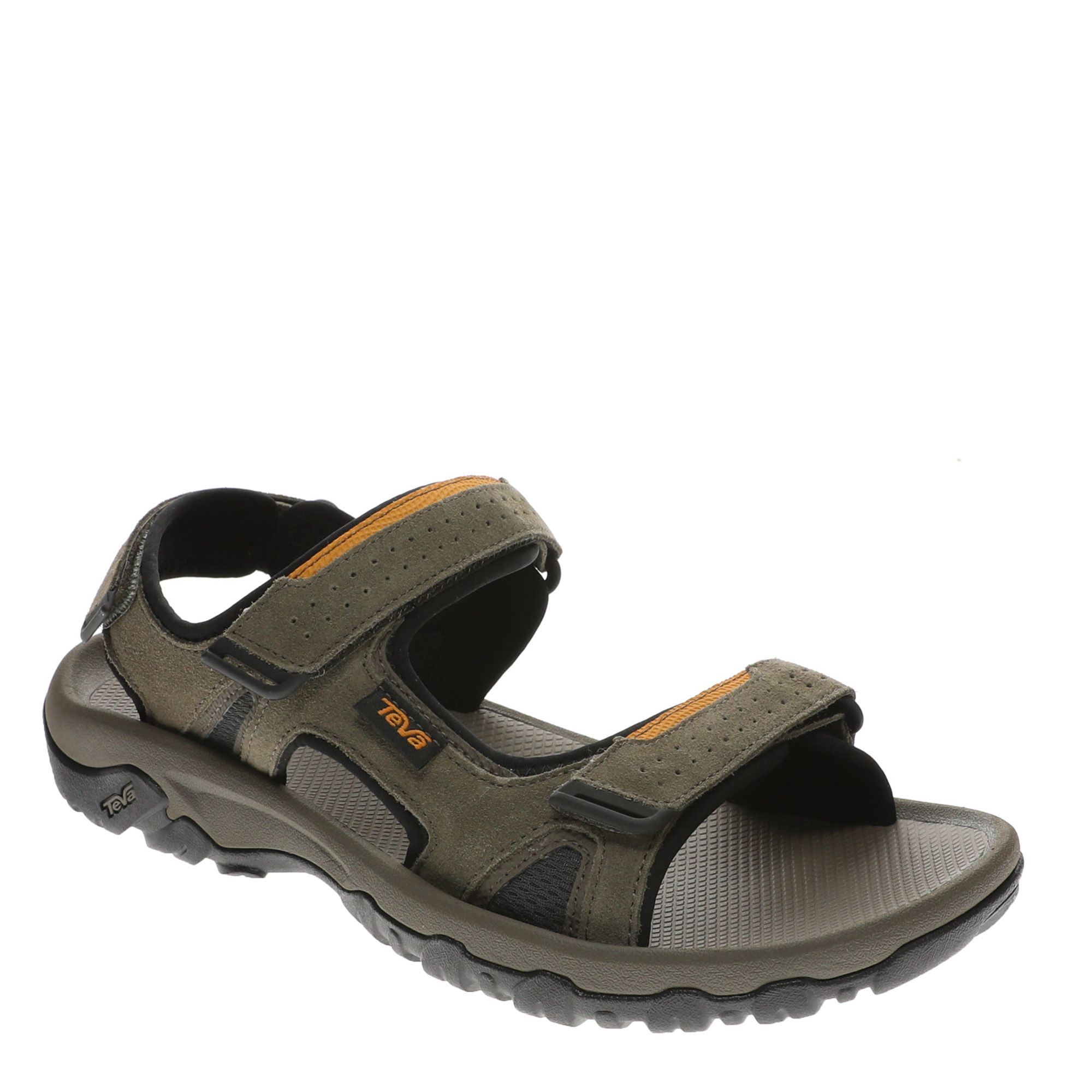 Teva Katavi 2 (Men display picture 2