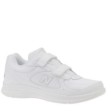 New Balance Men s MW577 Hook and Loop Walking Shoe