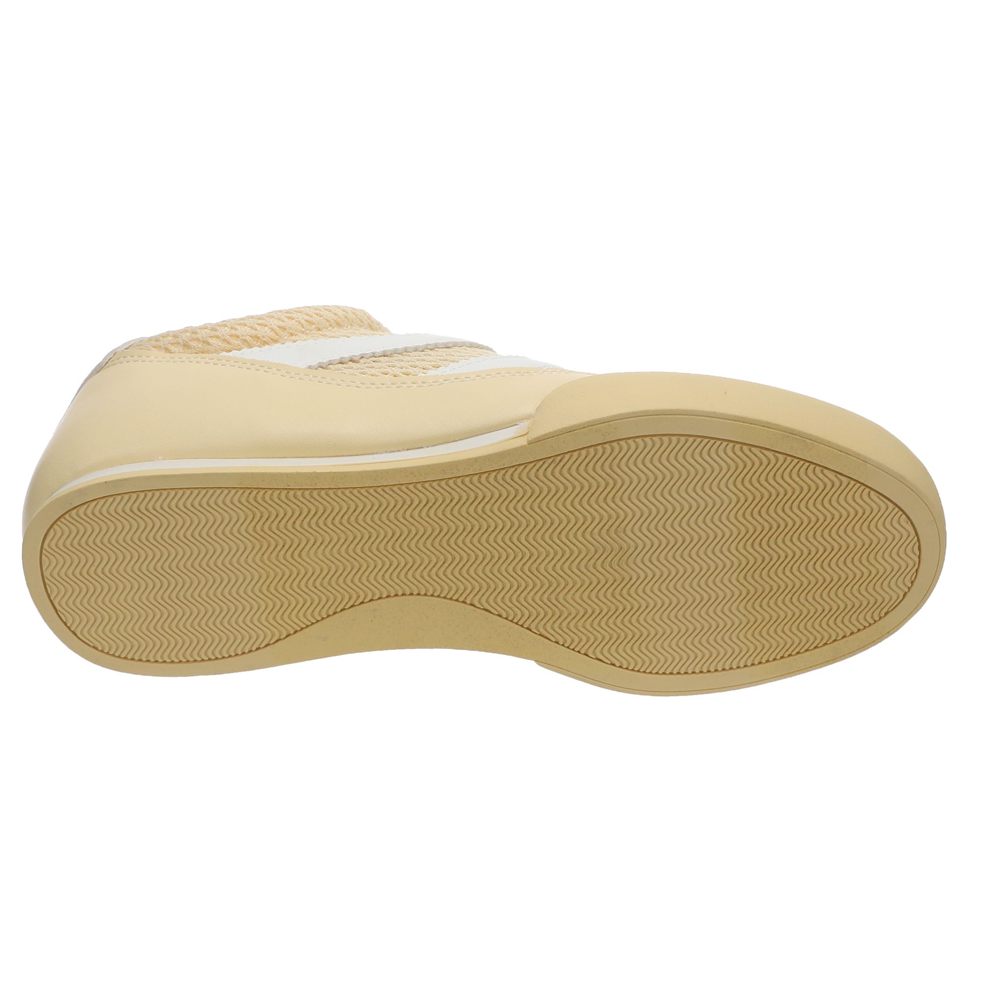 ☆ Maya☆ DV by Dolce Vita Maya (Women's) | Free shipping available at