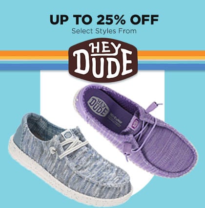 Image: Shop Now