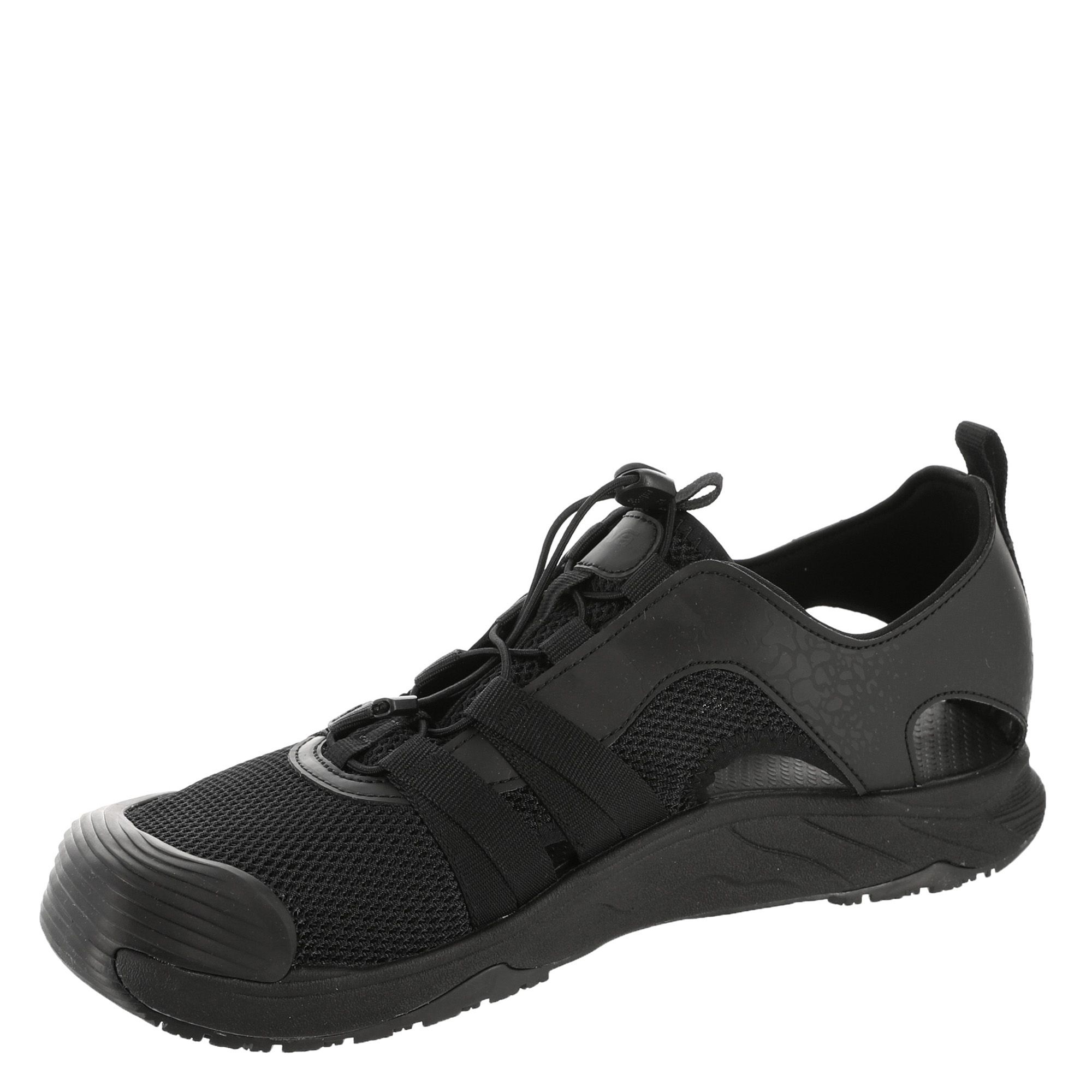 美品　TEVA HYDRATREK SANDAL CT 29cm Teva Hydratrek Sandal CT (Men's) | Free shipping available at