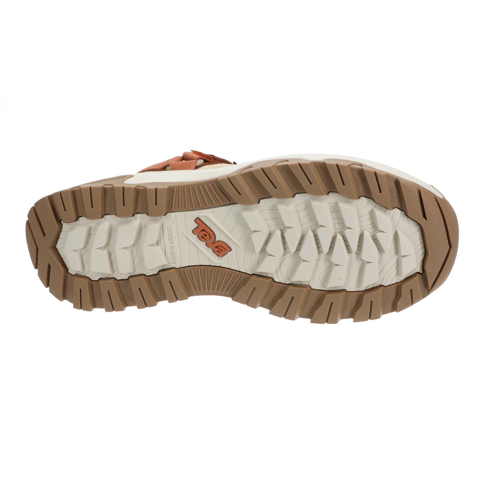 Teva Hurricane XLT3 CT (Women's) | Free shipping available at