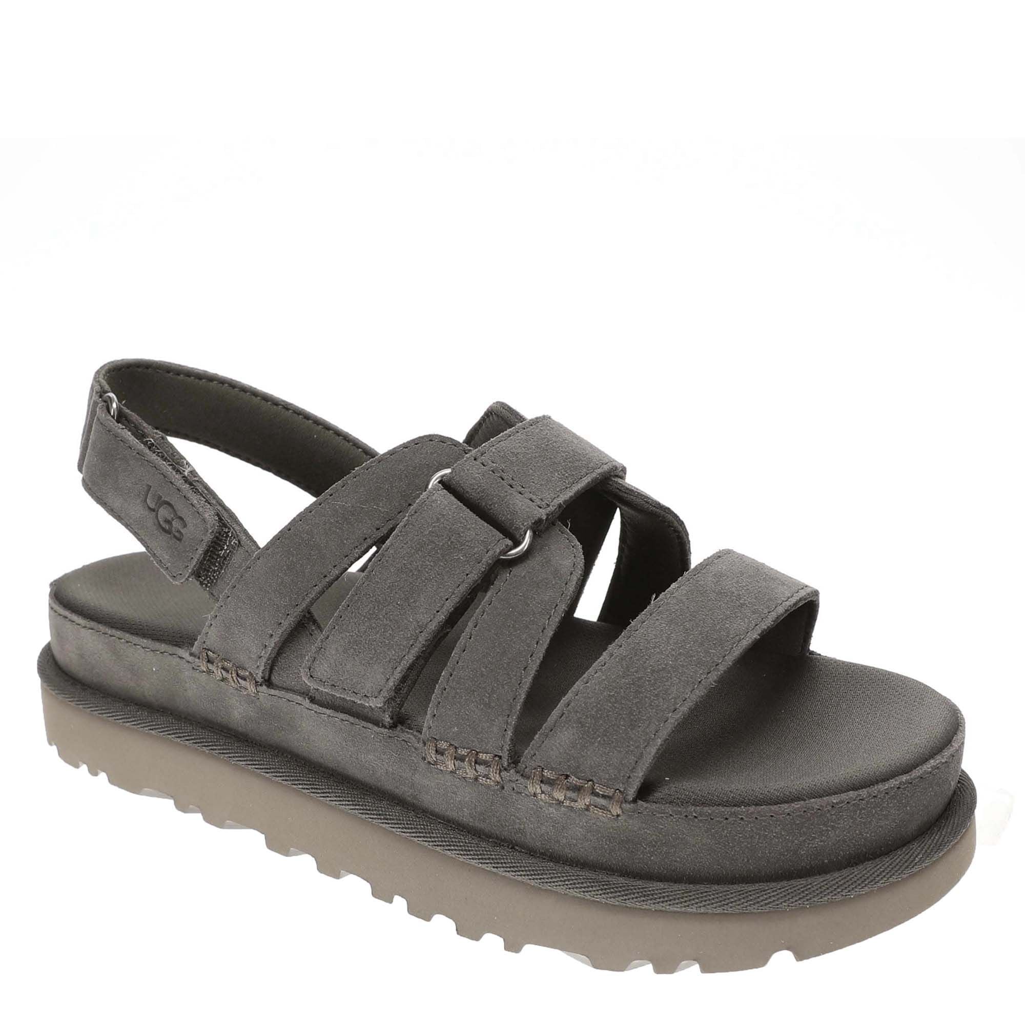 UGG® Goldenstar Gleam (Women's) | Free shipping available at