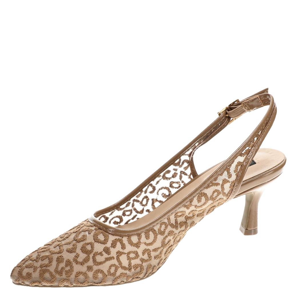 masseys ladies dress shoes Buy Now Pay Later Women's Dress Shoes