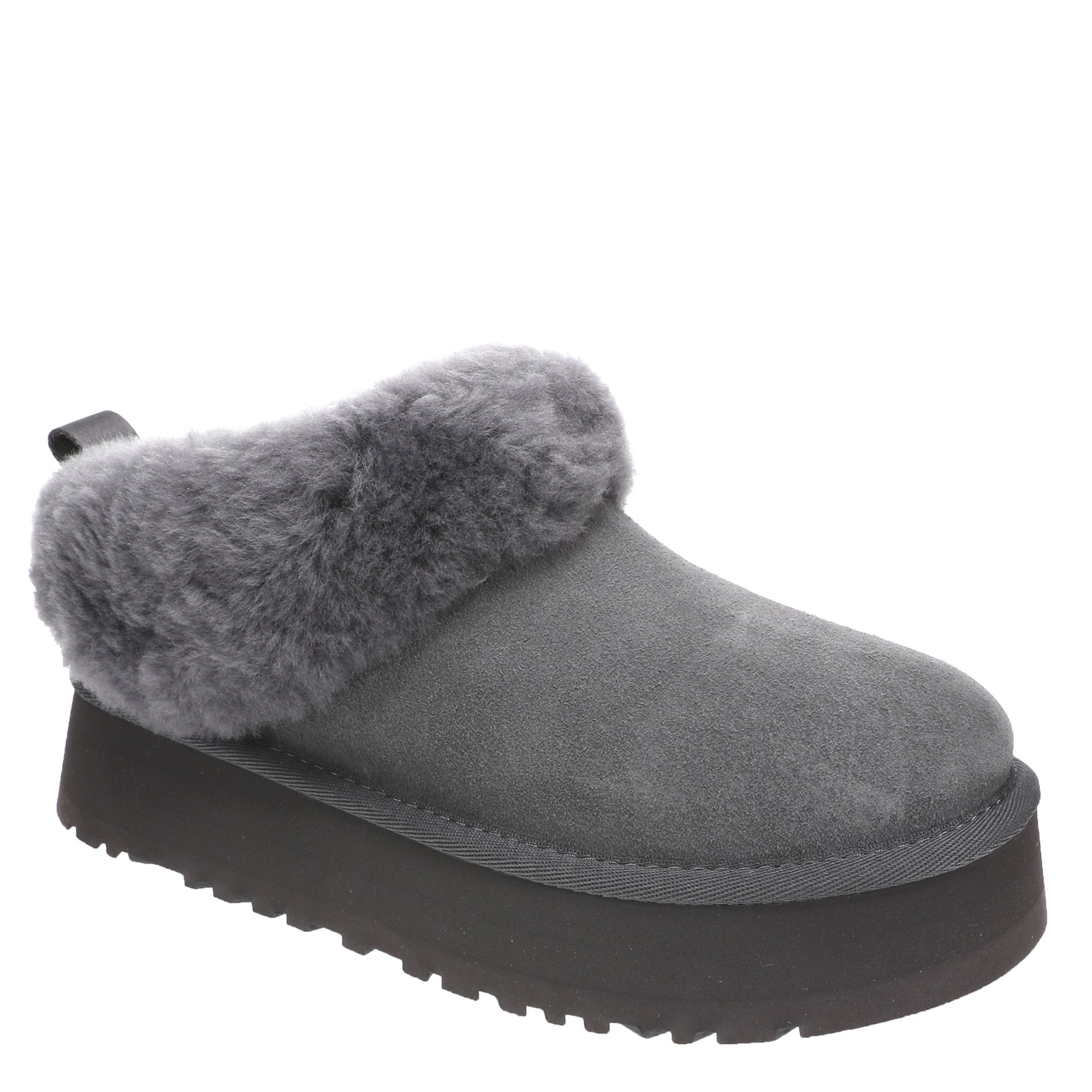 UGG® Tazzelle (Women's) | Free shipping available at ShoeMall.com
