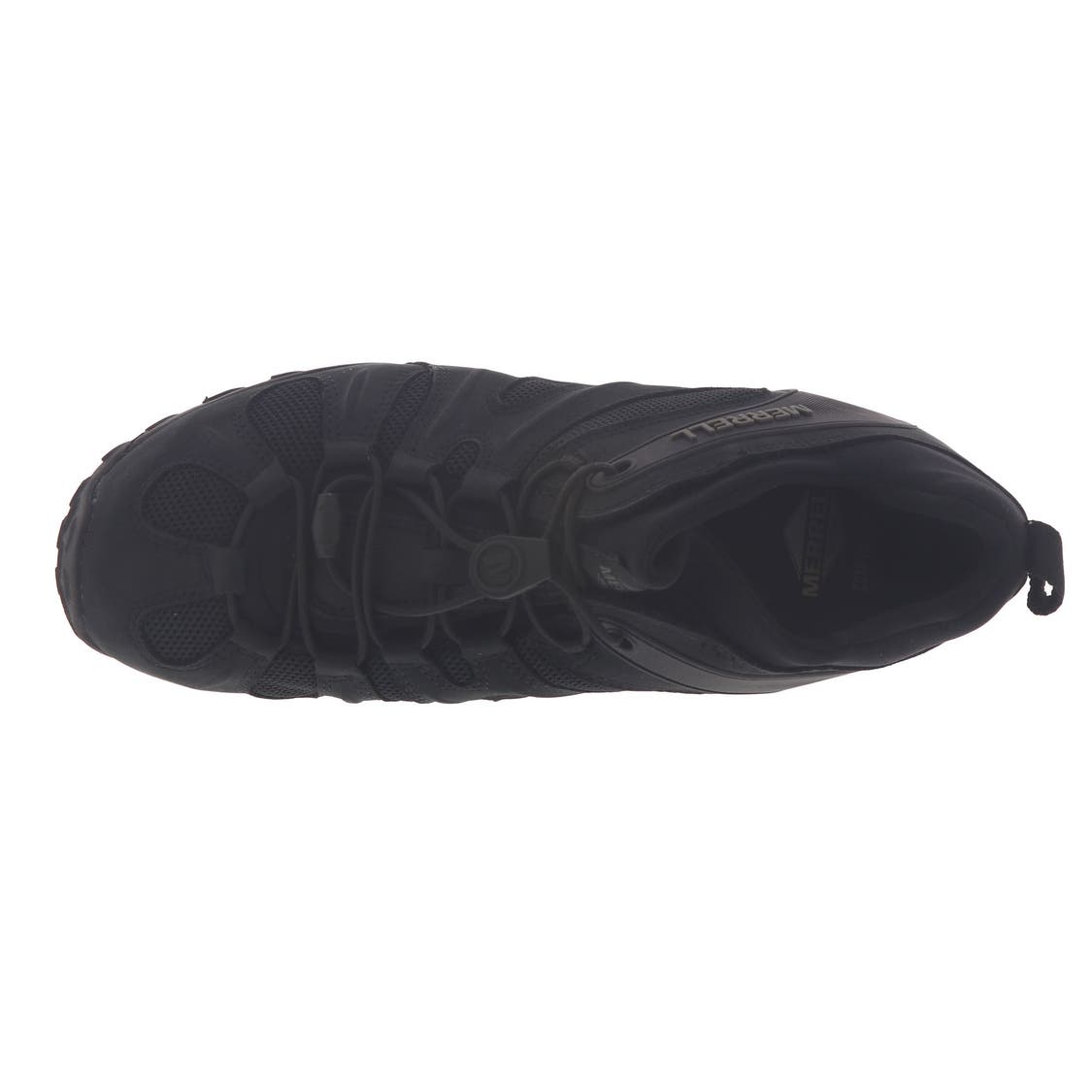 Merrell Chameleon 8 Stretch (Men's)