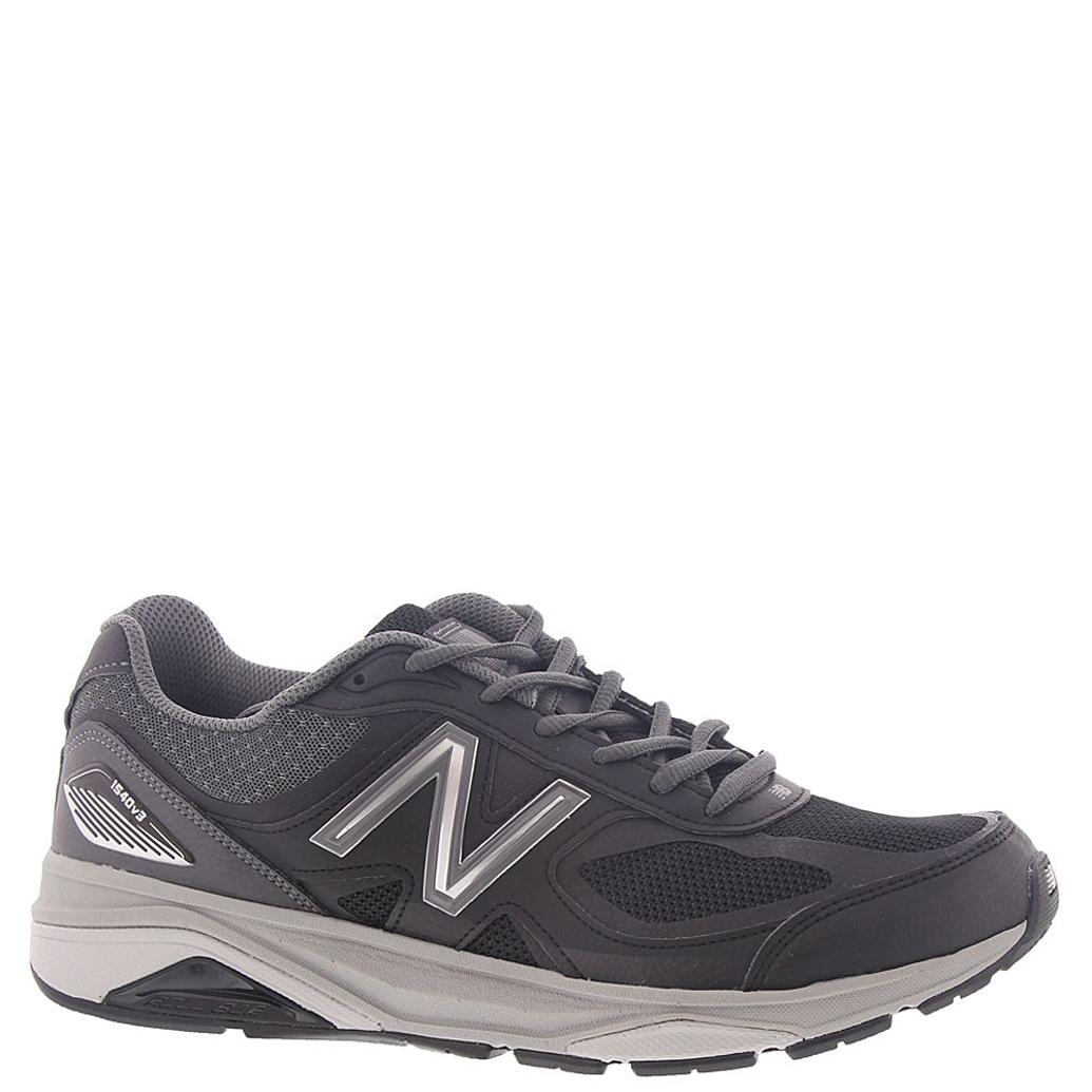 New Balance 1540v3 (Men display picture 2