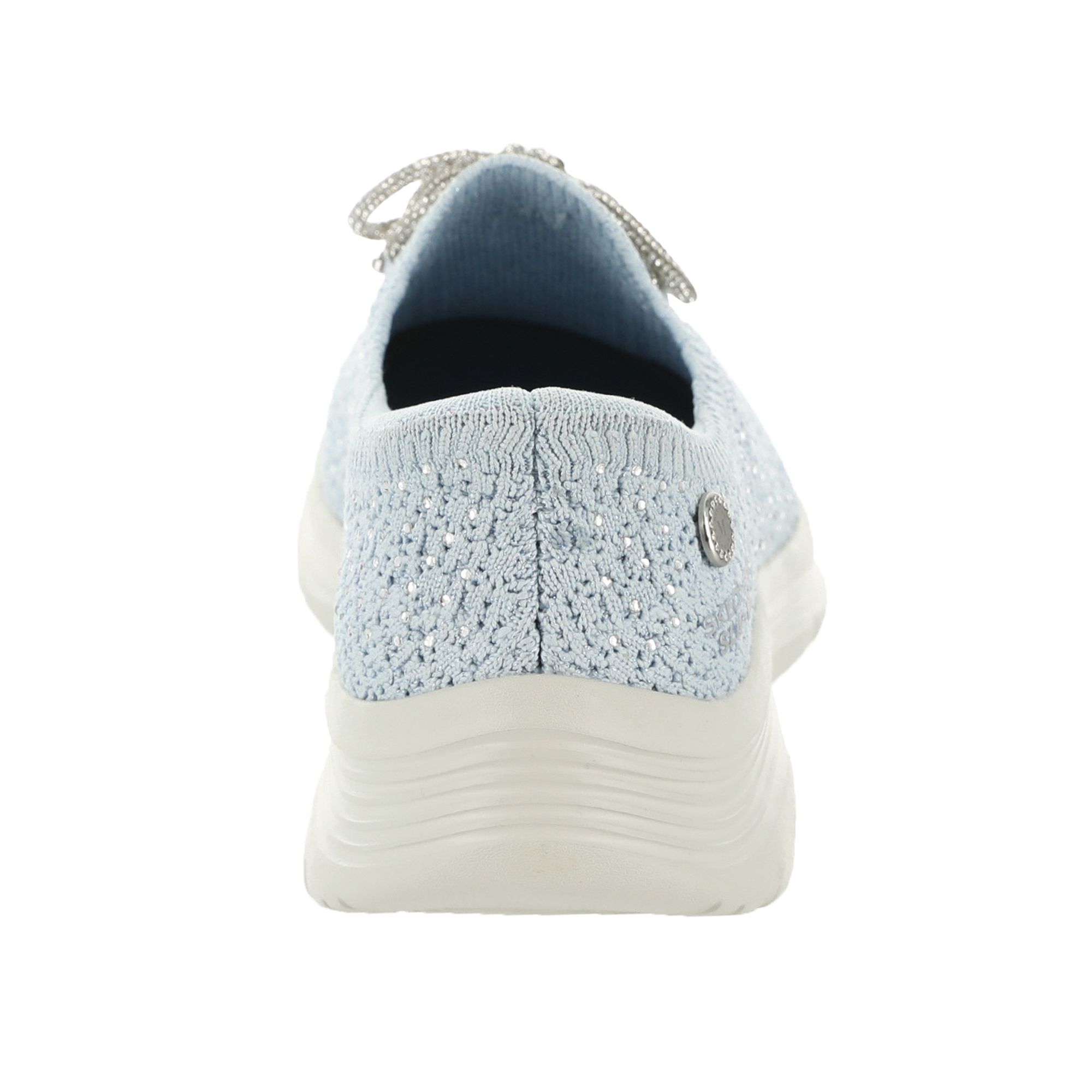 Skechers x Martha Stewart Slip-Ins: Bedford 159247 (Women's