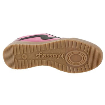 Masseys | ShoeMall.com
